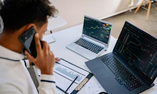 Affordable CRM Solutions for SMBs: A Comprehensive Guide to Boost Your Sales and Relationships