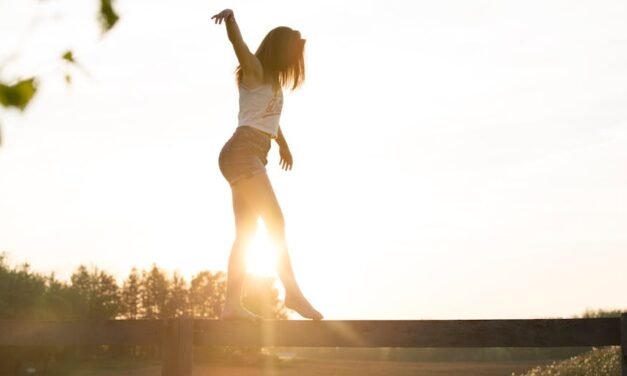 The Best Work-Life Balance Strategies for Empowered Women