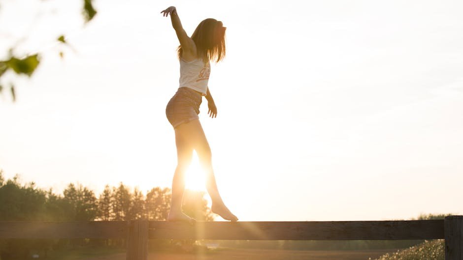 The Best Work-Life Balance Strategies for Empowered Women