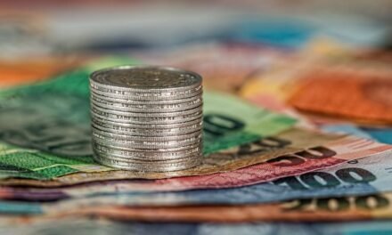 The Best Affordable Online Fundraising Platforms for Successful Campaigns