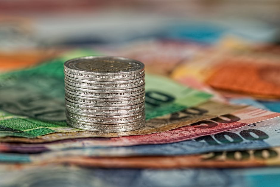 The Best Affordable Online Fundraising Platforms for Successful Campaigns