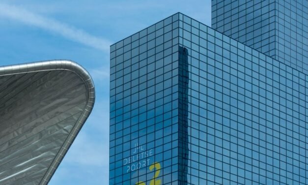 The Best Crowdfunding Platforms for Startups in 2024