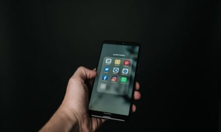 The 10 Best Social Media Marketing Tips To Boost Your Brand’s Online Presence