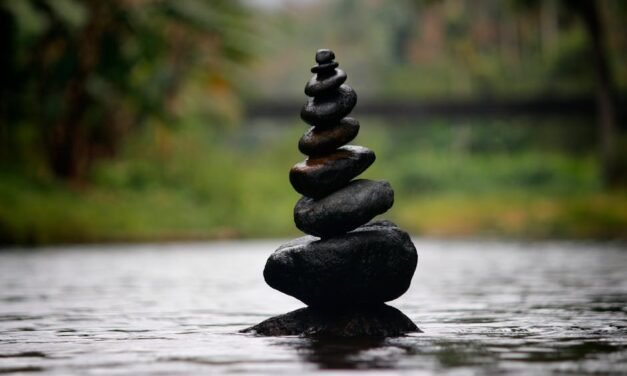 How To Balance Work And Life : 10 Strategies For Modern Women