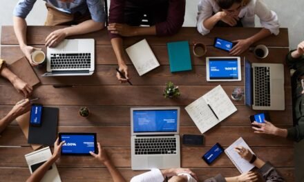 The Best Pitching Tools for Business Proposals Every Entrepreneur Needs!
