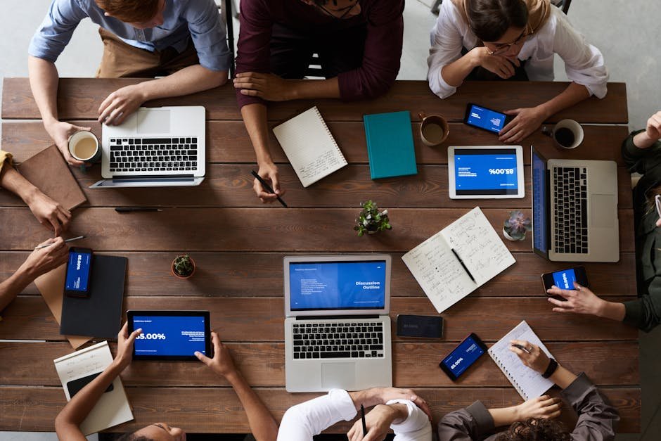 The Best Pitching Tools for Business Proposals Every Entrepreneur Needs!
