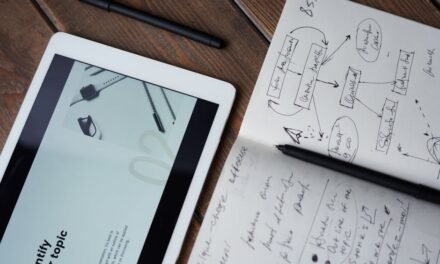 Elevate Your Strategy: The Best Content Marketing Platforms for 2024