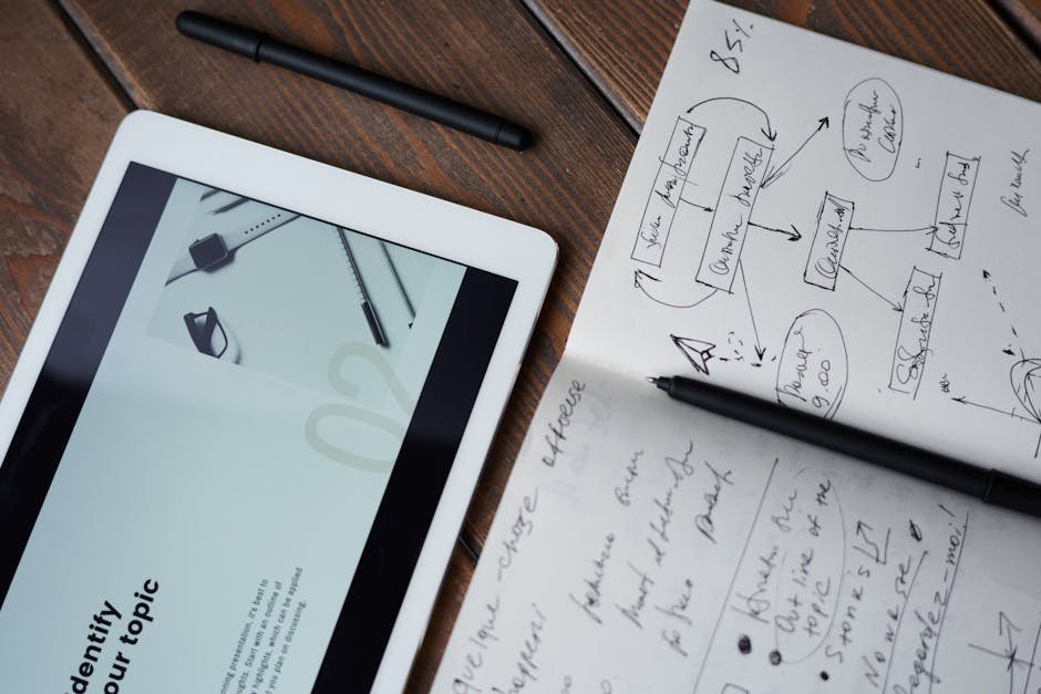 Elevate Your Strategy: The Best Content Marketing Platforms for 2024