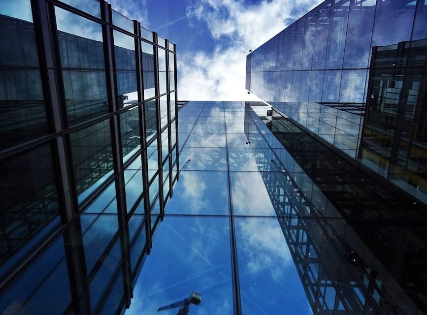 The Best Tools for Maintaining Business Relationships