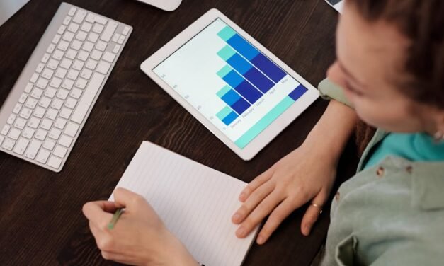 Level Up Your Strategy : The Best Sales Process Automation Tools