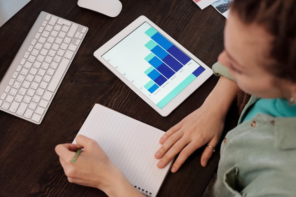 Level Up Your Strategy : The Best Sales Process Automation Tools
