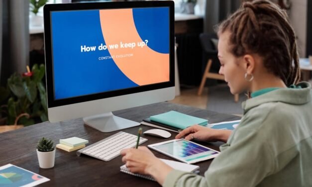 The Best Sales Strategies for 2024