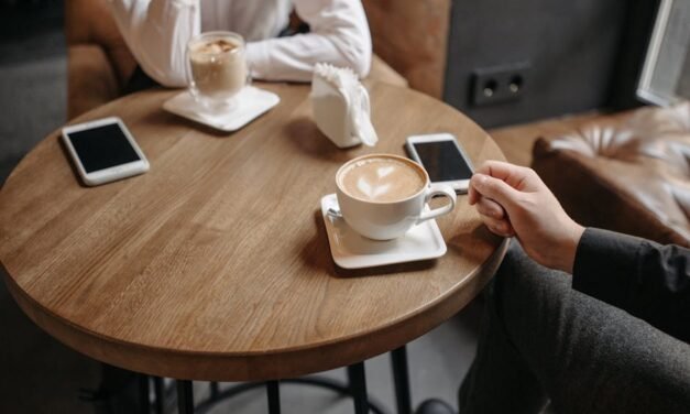 The Ultimate Guide to the Best Pitch Workshops Online