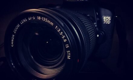 The Best Practices for Branding: Top Tips for Success