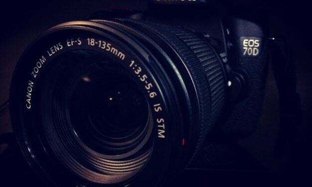 The Best Practices for Branding: Top Tips for Success