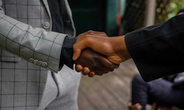 The Best Deal-Closing Techniques that Drive Sales Success