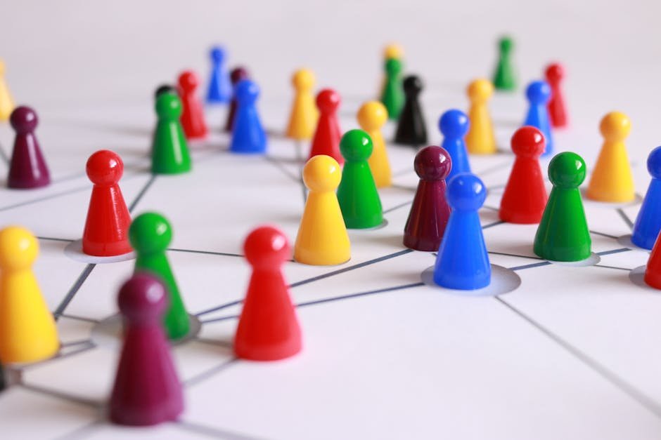 How To Boost Morale and Productivity : Top 10 Team Building Exercises for Remote Teams