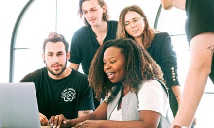 The Ultimate Guide to Affordable Sales Training Programs
