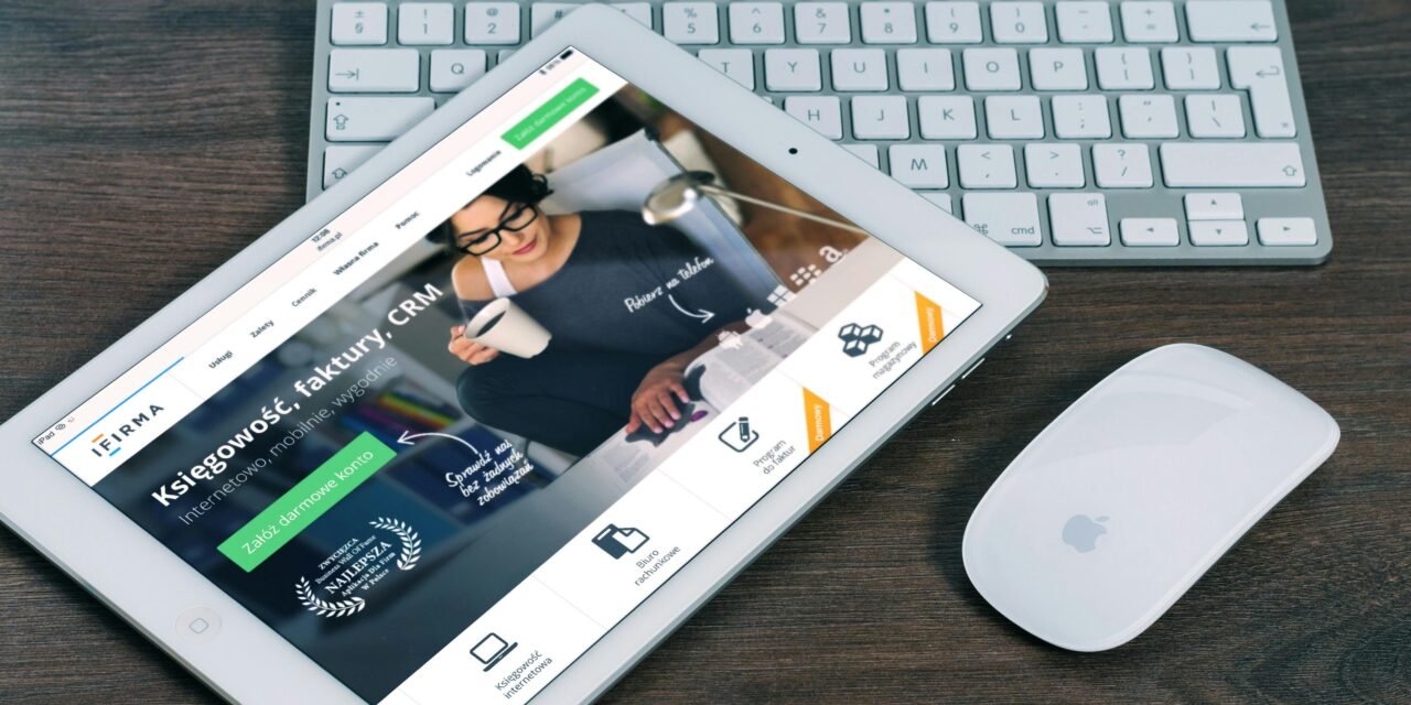Our Comprehensive Comparison On The Best CRM Tools for Sales Teams