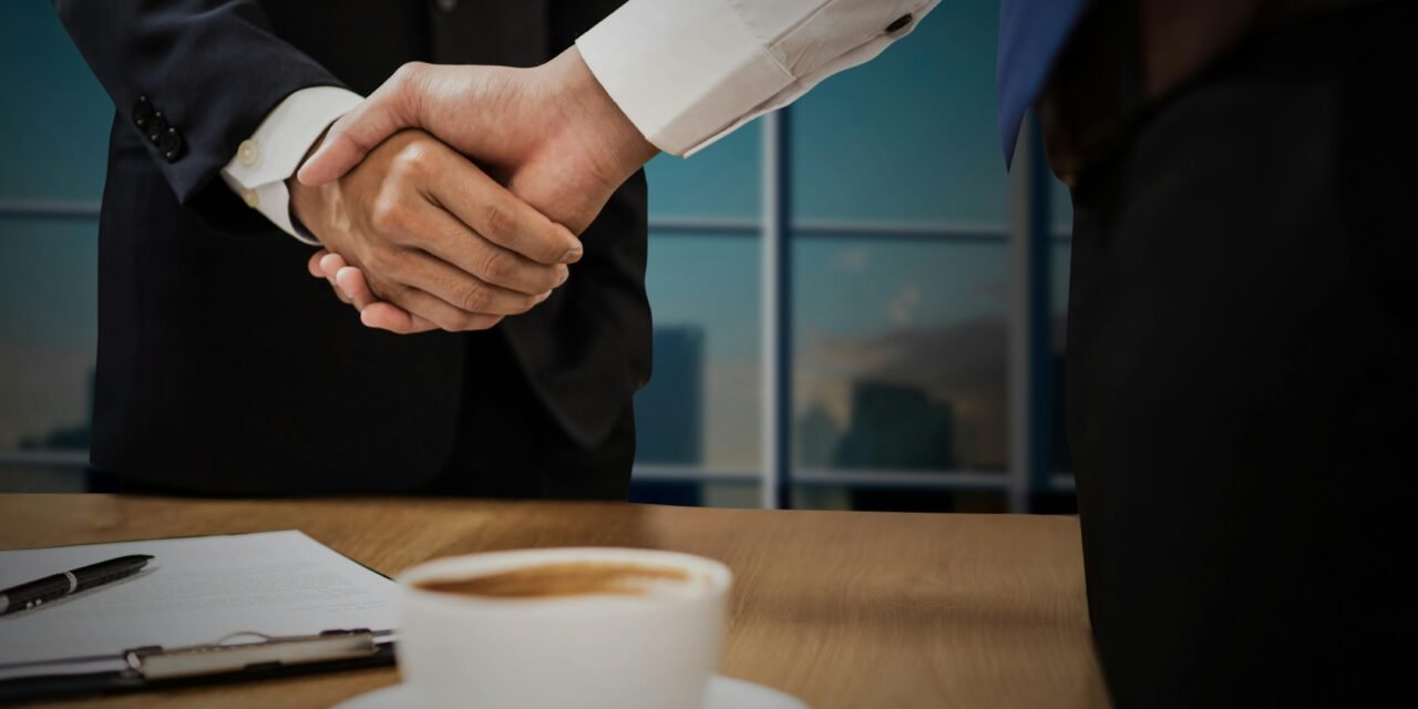 Master the Art of Sales Strategies with The Top B2B Sales Strategy Platforms