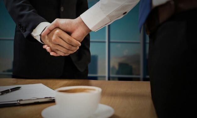 Master the Art of Sales Strategies with The Top B2B Sales Strategy Platforms