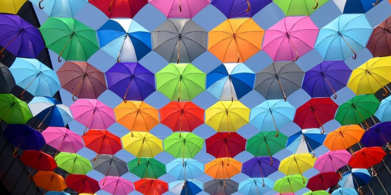 Branding for Small Businesses: The Best Practices To Stand Out