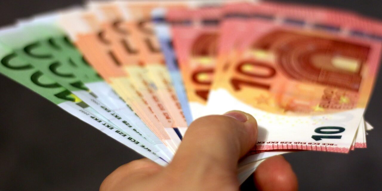 An In-Depth Guide on The Affordable Crowdfunding Software