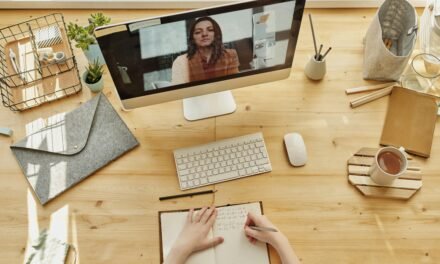 Master The Best Negotiation Skills in Online Settings