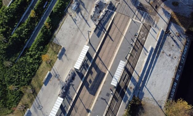 The Best Networking Groups for Finance Professionals