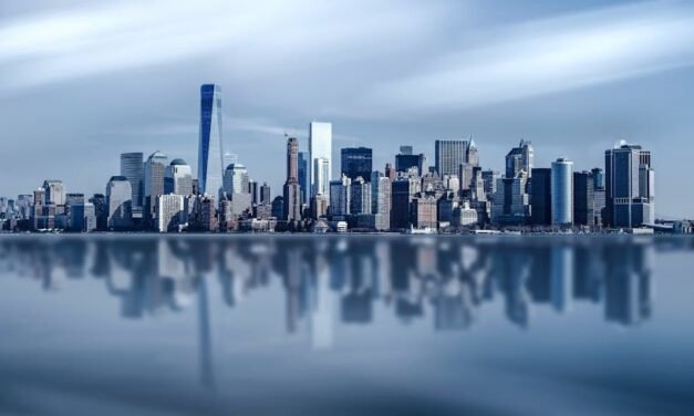 Need To Forge Links? The Best Networking Platforms for Entrepreneurs!