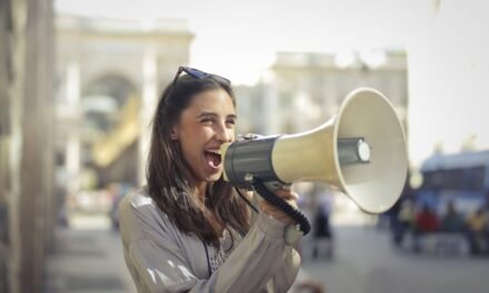 The unmissable Content Distribution Platforms To Stand Out