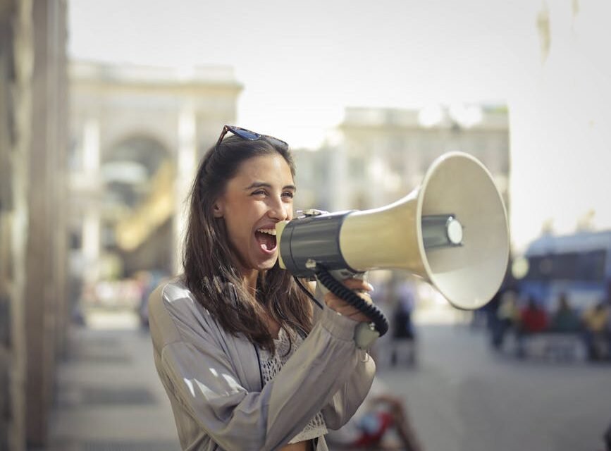 The unmissable Content Distribution Platforms To Stand Out