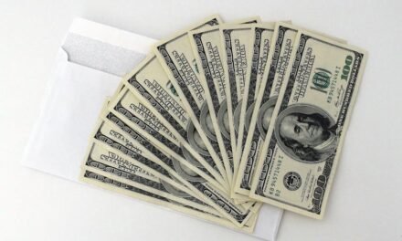 Top 10 Fundraising Opportunities for Nonprofits in 2024