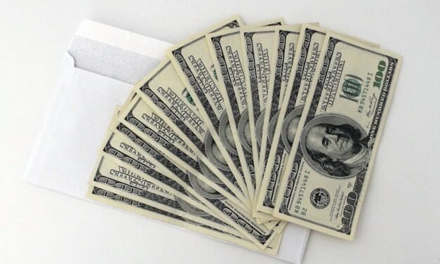 Top 10 Fundraising Opportunities for Nonprofits in 2024