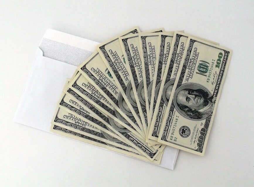 Top 10 Fundraising Opportunities for Nonprofits in 2024