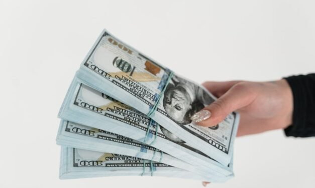 Turn Your Grant Proposals into Success Stories Thanks To The Best Grant Writing Services