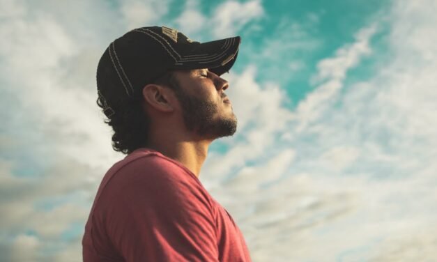 Top 10 Must-Have Tools for Personal Growth