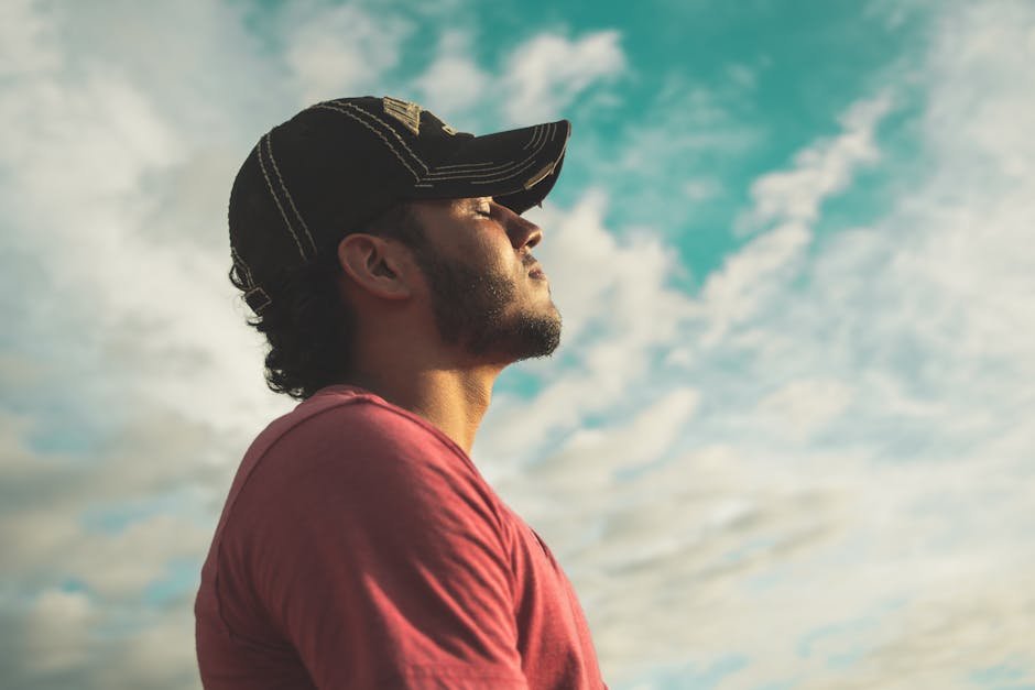 Top 10 Must-Have Tools for Personal Growth