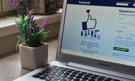 The Best Social Media Marketing Courses Online