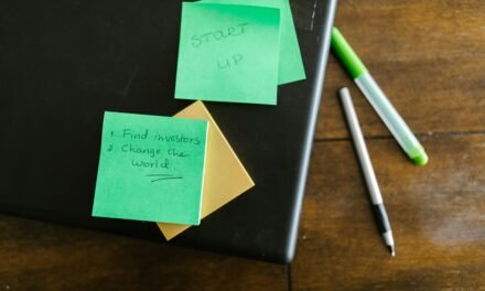 Be Persuasive! The Best Practices for Perfecting Your Fundraising Pitch