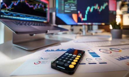 How To Transform Relationships into Revenue : The Best CRM Software for Lead Management