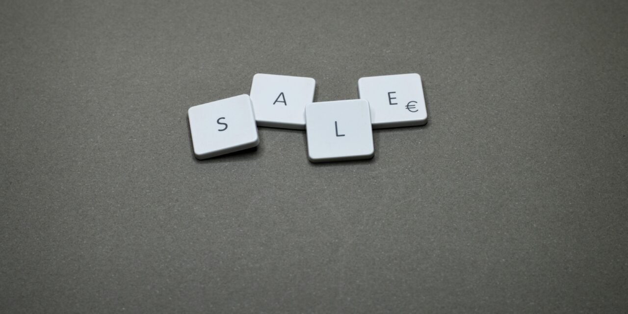 Boost Your Efforts With The Best Sales Productivity Tools