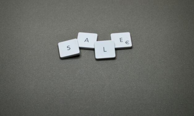 Boost Your Efforts With The Best Sales Productivity Tools