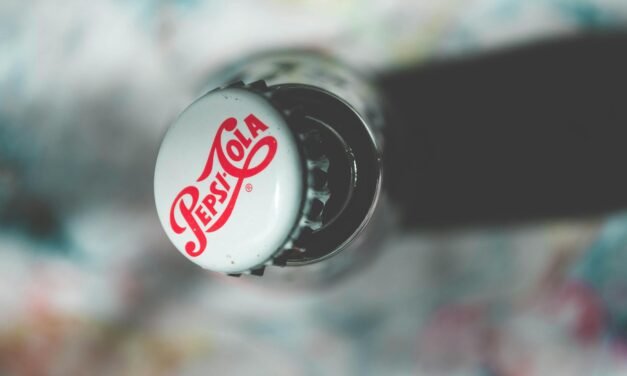 Building a Brand in the Digital Era: Our Comprehensive Guide