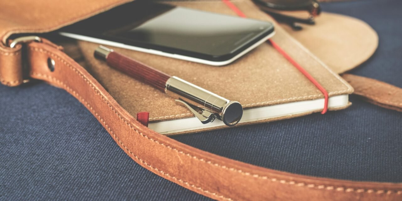 Content Strategy Consulting: Your Guide to Digital Marketing Success