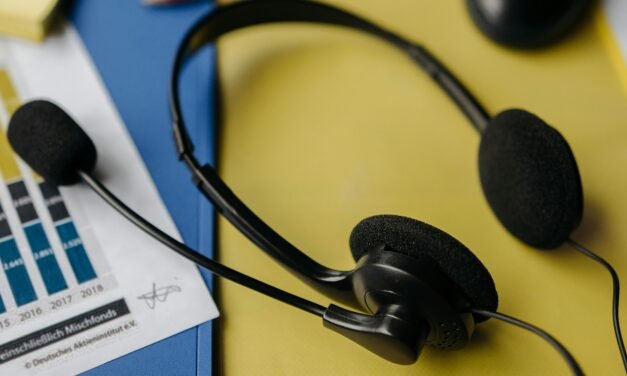 How To Choose the Best CRM Platforms for Startups