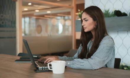 The Best Executive Coaching for Women
