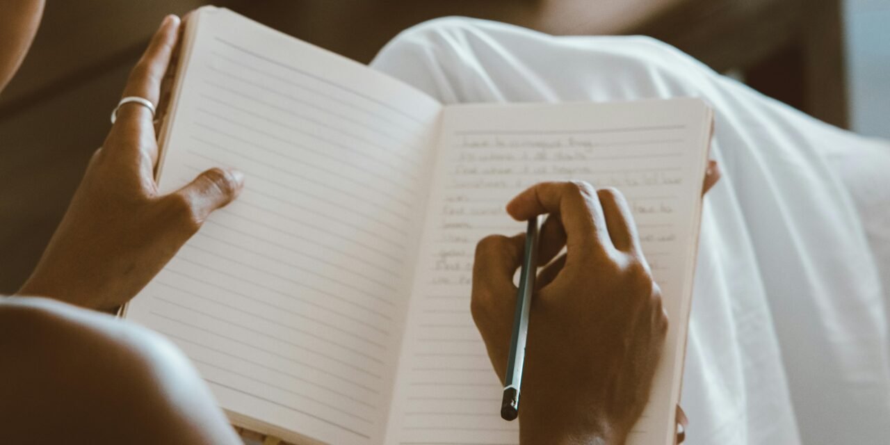 How to Develop Leadership Skills through Personal Development