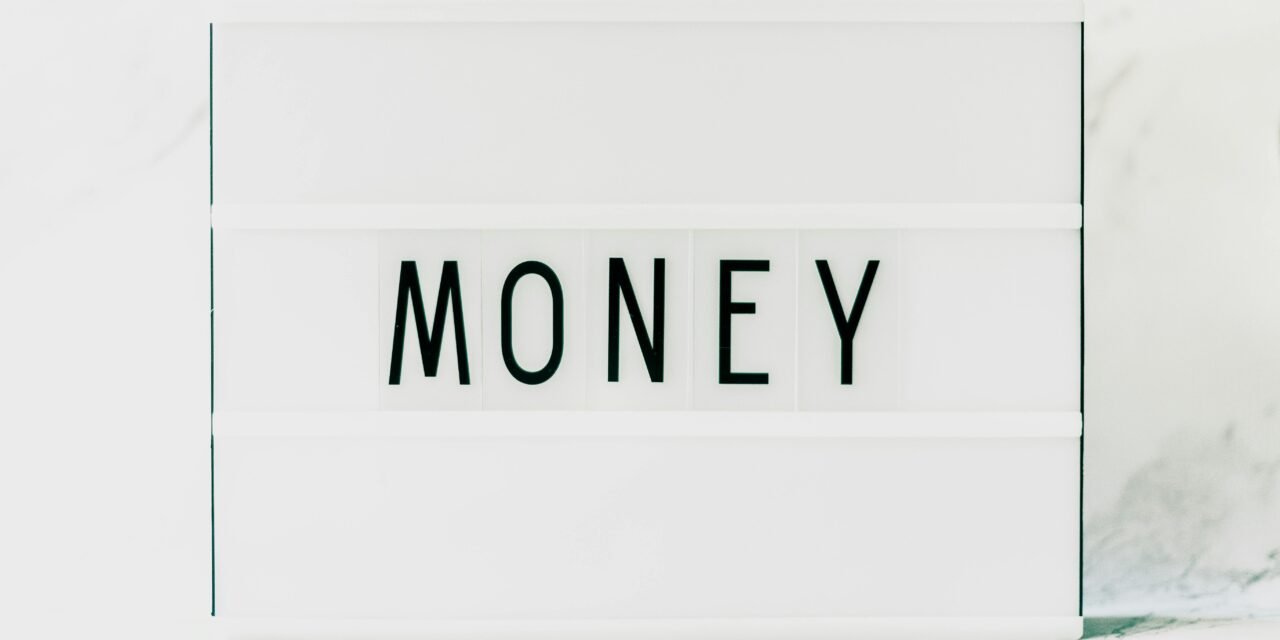 Your Guide To Finding The Best Fundraising Tools for Startups