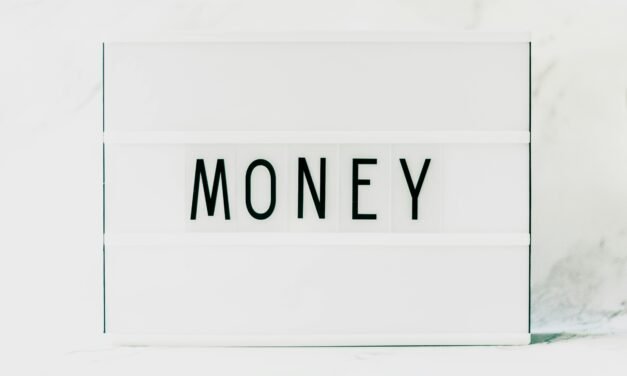 Your Guide To Finding The Best Fundraising Tools for Startups